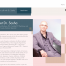 Obsessive Compulsive Disorder (OCD) Specialist Doctor in London | Expert Therapy, Treatment & Support